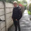 Kyle Forrest - @kyleforrest0 - TikTok