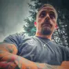 Kyle Forrest - @kyleforrest11 - TikTok