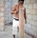Kyle Forrest - Facebook