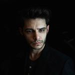 Kyle Forrest - @kyleintheforrest - Instagram