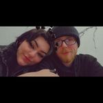 Kyle Forrest - @thekylefuckingforrest - Instagram