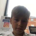 Kyle Forrest - @kyleforrest6925 - Instagram