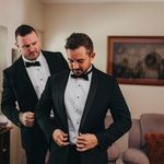 Kyle Forrest - @kyleforrest18 - Instagram