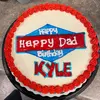 Kyle Forrest - @baddadssk - TikTok