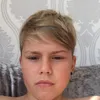 kyle forrest - @kyleforrest83 - TikTok