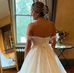 Kyle Maley - Facebook