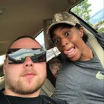 @_kylefortner - Instagram