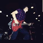 Kyle Fortner - @fortnerkyle - Instagram