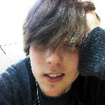 Kyle Fortner - @tinyukulele - Instagram