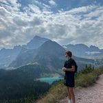 Kyle Fortner - @kylefortner40 - Instagram