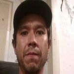 Kyle Fortner - @halfredman - Instagram
