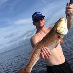 Kyle Fortner - @kyle_fortner - Instagram