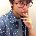 Kyle Fortner - @kyle_ur_buddo - Instagram