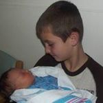 Kyle Fortner - @door_knobe - Instagram