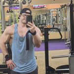 Kyle Fortner - @kylefortner - Instagram