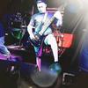Kyle Fortner - @kylefortner.94 - TikTok