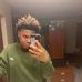 Kyle Fortner - Facebook