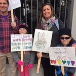 Kyle Fortner - @fortner.kyle - Instagram