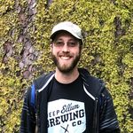 Kyle Fortner - @kicker366 - Instagram