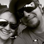 Kyle Fortner - @kyle.fortner14 - Instagram