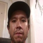 Kyle Fortner - @halfredman38 - Instagram