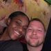 Kyle Fortner - Facebook