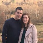 Kyle Fortner - @fortneky - Instagram