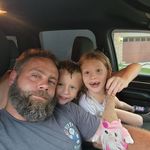Kyle Fortner - @kyle.fortner1 - Instagram