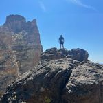 Kyle Fortner - @kylewfortner - Instagram