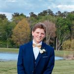 Kyle Fortner - @kyle__fortner - Instagram