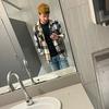 Kyle Fortner - @_fortaye_ - TikTok