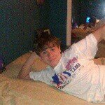 Kyle - @kyle_18_fortner - Instagram