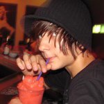 @_kyle_fraley_ - Instagram