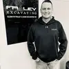 Kyle Fraley376 - @kfraley3206 - TikTok