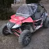 Kyle Fraley997 - @kylefraley0 - TikTok