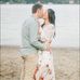 Kyle Fraley - Facebook