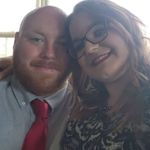 Kyle Fraley - @fraleykyle - Instagram