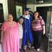 Kyle Fraley - Facebook