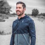 Kyle Fraley - @fraley_fit - Instagram