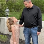 Kyle Fraley - @fraley3206 - Instagram