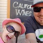 Kyle Fraley - @kyle.fraley.940 - Instagram