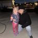 Kyle Fraley - Facebook