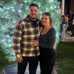Kyle Fraley - @kylefraley3 - Instagram