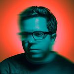 Kyle Fraley - @fraleyallenkyle - Instagram