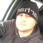 Kyle Fraley - @fraley.kyle - Instagram