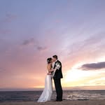 Kyle Fraley - @kyle.fraley - Instagram