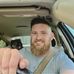Kyle Fraley - Facebook