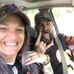 Kyle Fraley - Facebook