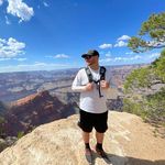Kyle Fraley - @fraletmignon - Instagram