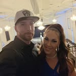 Kyle Fraley - @d_nice712 - Instagram